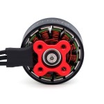 Surpass Hobby S Series 3115 Bat S3115 900KV 1050KV Brushless Motor Factory High Quality for Racing Drone Accessories